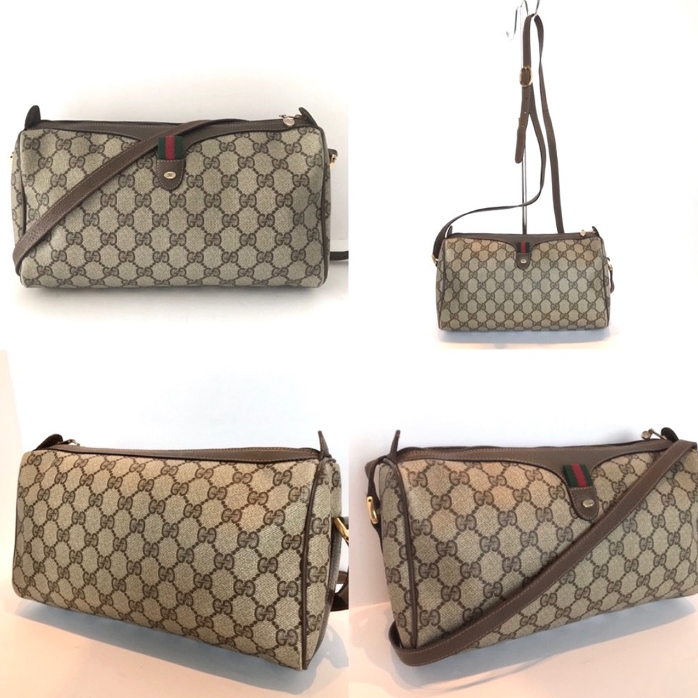 Gucci Bag - Picture 4 of 16